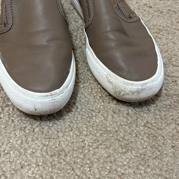 Keds Slip On Sneakers - Picture 3 of 8